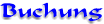 buchen