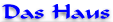 haus