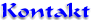 kontakt