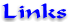 links